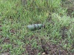 ВСУ 49 раз обстреляли Херсонскую область за сутки: погиб один человек