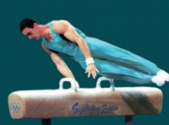 На Украине «вытерли ноги» о призера Олимпиады, погибшего под колесами машины Верховной Рады