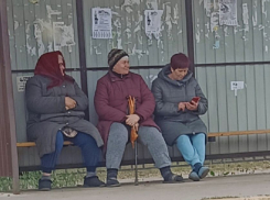 Заглянуть чиновникам в глаза предложили жителям Скадовского округа по видеосвязи 