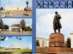 От бараков Шуменского к «небоскрёбам» Таврического: тайны названий и история херсонских микрорайонов