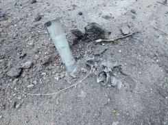 В Херсонской области после 47 обстрелов ВСУ погиб один человек, двое ранены