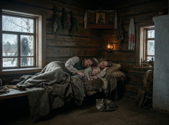 Что нельзя делать 10 марта, чтобы избежать смерти: народные приметы на день Тараса Бессонного