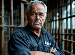 Житель Херсонщины получил 12 лет за финансирование ВСУ