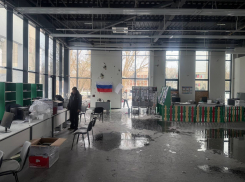 До 12 человек выросло число раненых после атаки ВСУ по Новой Каховке