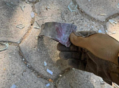 В результате атак ВСУ в Херсонской области погибла пенсионерка, 12 ранены