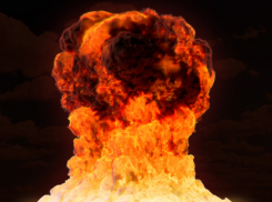 Политолог заявил, что удары ВСУ по гражданским в Херсонской области поддерживают страны Запада