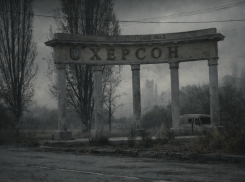 Подполковник Селиванов не верит в мирное соглашение по Херсону