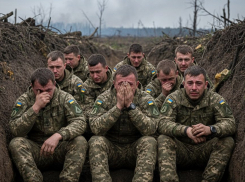 Сообщили, где русские бойцы разбили ВСУ в Херсонской области