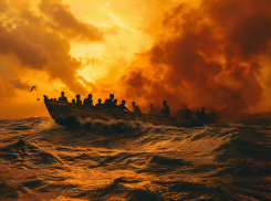 Новая тактика ВСУ: на Херсонском направлении боевики придумали изощренный способ атаки