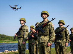 Новости СВО: планы наступления ВС РФ на херсонском фронте, удары ВСУ по энергетике и освобождение села близ Херсонщины