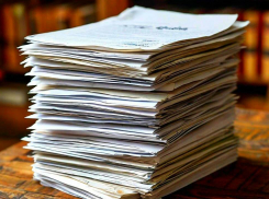 Мобильный офис МФЦ в Херсонской области: бесплатные услуги и консультации для жителей пяти округов