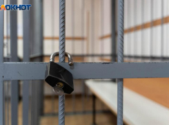 Шпион из Херсонской области Тважинский отправится в колонию на 14 лет