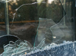 ВСУ 84 раза ударили по Херсонской области за сутки