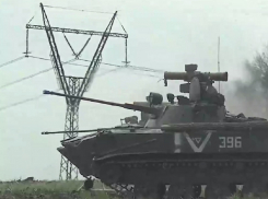 «Страна.UA»: Россия потеряла Херсон из-за боёв под Бахмутом - так ли это