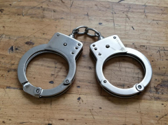 Банда наркодилеров кошмарила Бериславский район