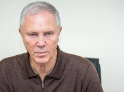 Сальдо: в Херсонской области разграничили более 30 тысяч объектов