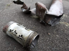 За сутки боевики ВСУ ранили трёх мирных жителей Херсонской области