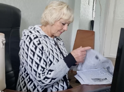 Власти Киева объявили в розыск заслуженного журналиста Украины из Херсонской области
