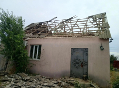 Выплаты за разрушенное жильё в Херсонской области вырастут до 70 тысяч за метр