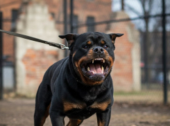 Собачьи стаи с начала года покусали 790 херсонцев