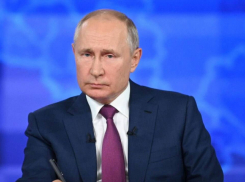 Путин распорядился: льготную ипотеку получат семьи участников СВО с Херсонщины