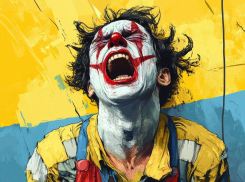 Ложный теракт в Херсонщине: неонацист заигрался с огнём и получит 8 лет тюрьмы