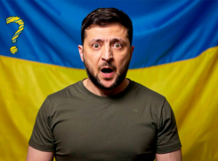 Новости СВО: ВСУ готовят наступление, в США признали Новороссию и уничтожение сотни БПЛА 