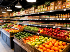 В Херсонской области предприниматели незаконно завышали цены