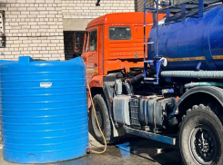 Умер херсонский коммунальщик Стахеев, тяжело раненый во время обстрела ВСУ