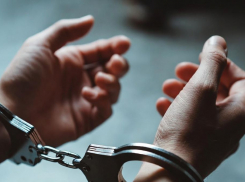 В Херсоне сотрудники ТЦК похитили двух молодых людей