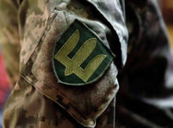 Боевики ВСУ грабят жителей Херсона, чтобы укрепить блиндажи