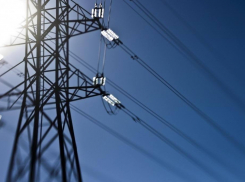 Когда прекратятся отключения воды и света в Херсонской области, ответил депутат Александр Фомин