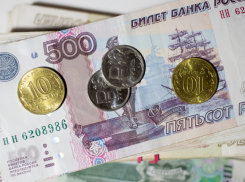 Прокуратура поручила выплатить херсонским дорожникам 52 млн долгов по зарплате