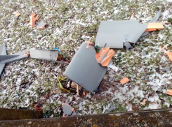 В Херсонской области СК начал проверку после обстрелов ВСУ