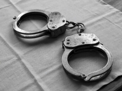 В Херсоне сотрудник ТЦК открыл огонь по гражданским