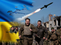 Сводка СВО на утро 26 октября: Украина рискует потерять Херсон и не только, фронт ВСУ трещит, куда ударят «Орешником»