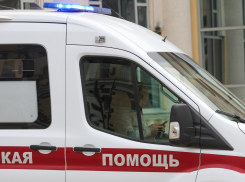 Два человека получили ранения при обстреле ВСУ в Алешках