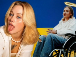 «Я хотела яркой жизни, как в соцсетях»: правда изуродованной в Дубае херсонки Ковальчук