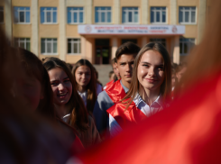 Стали известны даты последнего звонка и выпускных вечеров в Херсонской области