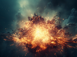 ВСУ нанесли авиаудар по дому в Алешках: есть разрушения и раненые