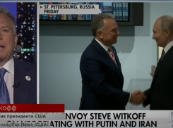 Новости СВО: сделка США и РФ по Херсону, ликвидация 100 боевиков ВСУ и кадры уничтожения дрона «Тунгуской-М»