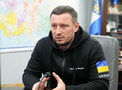 Власти Херсонской области купили 10 люксовых рефрижераторов во Франции