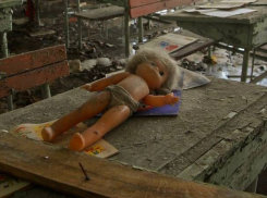 На Херсонщине с 2022 года от атак ВСУ пострадали 68 детей, погибли 14