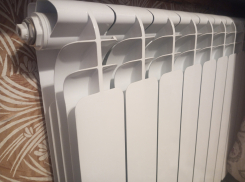 Херсонская ТЭЦ остановила работу после комбинированных ударов ВС РФ