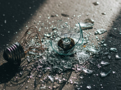 МинТЭК Херсонщины опроверг фейк о «платном приоритетном электричестве»