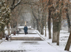 Херсонцев ждёт ледяной ад: стал известен точный прогноз погоды на предстоящую зиму
