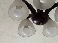 На Херсонщине 22 населённых пункта останутся без электричества 18 августа