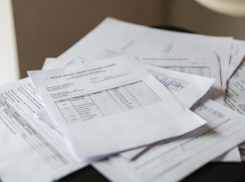 В Херсонской области нарушили права матери погибшего афганца