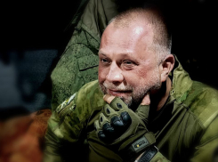 «Херсон и Одесса вернутся домой»: Бородай рассказал, почему победа не за горами