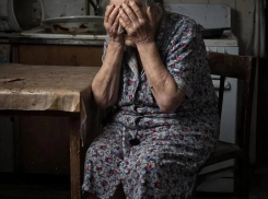 Дезертир ВСУ жестоко убил пенсионерку на правобережье Херсона